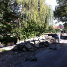 dorfbach13_jpg-1315372481