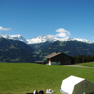 Roferweg_Lage_Bergschmiede_01-08-2010__035 Kopie.jpg