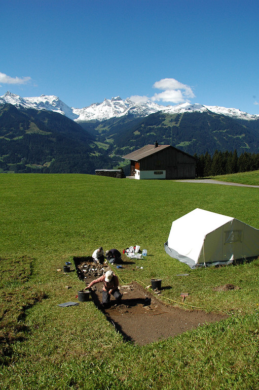 Roferweg_Lage_Bergschmiede_01-08-2010__035 Kopie.jpg