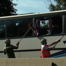 normal_06092011vubusffaktivnews_29.jpg