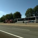 normal_06092011vubusffaktivnews_31.jpg