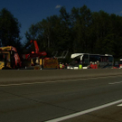 normal_06092011vubusffaktivnews_32.jpg