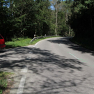 Trauer in Trostberg