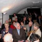 Kunstkeller Stummfilm 2009 _8_.jpg