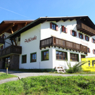 Baustelle Lech22.jpg