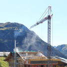 Baustelle Lech25.jpg