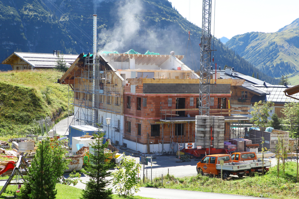 Baustelle Lech24.jpg