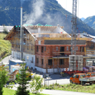 Baustelle Lech24.jpg