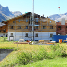 Baustelle Lech28.jpg