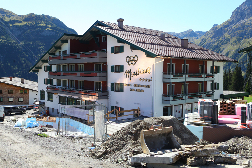 Baustelle Lech30.jpg