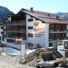 Baustelle Lech30.jpg