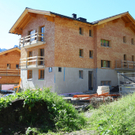 Baustelle Lech36.jpg