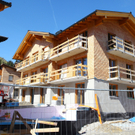 Baustelle Lech38.jpg