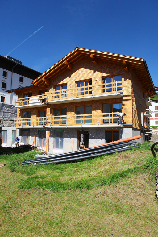 Baustelle Lech40.jpg