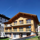 Baustelle Lech40.jpg