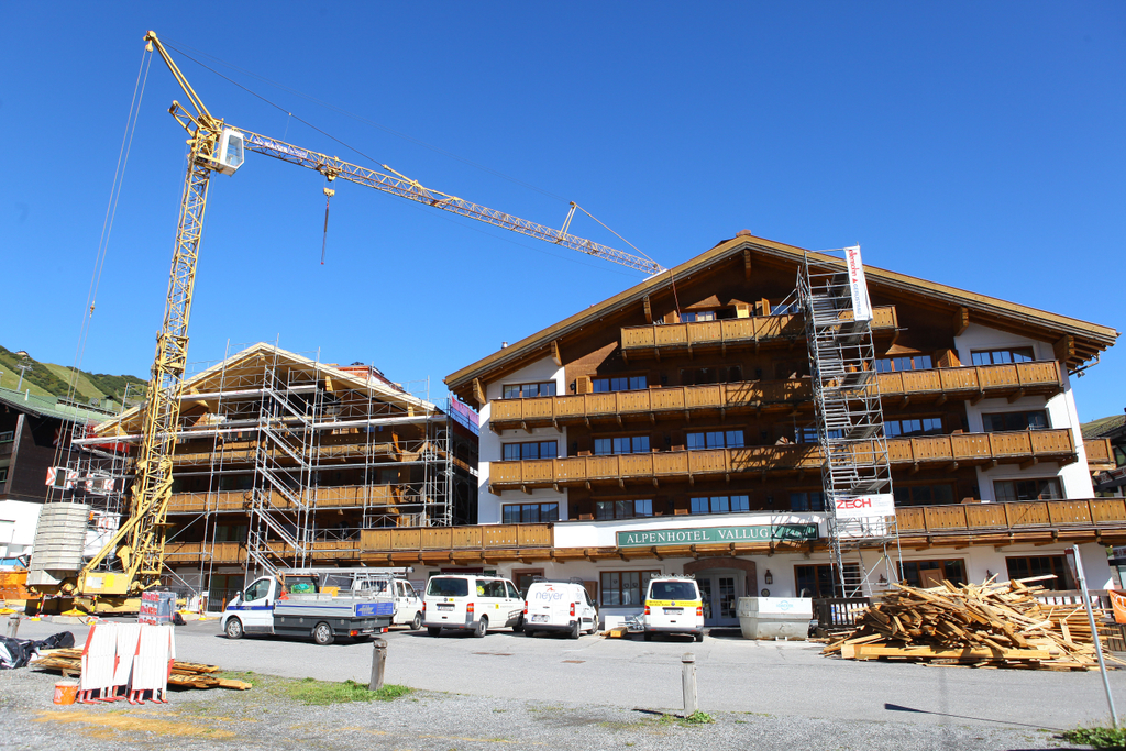 Baustelle Zu__rs02.jpg