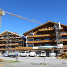 Baustelle Zu__rs02.jpg