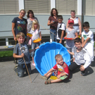 Ferienprogramm Spielothek 2011 _6__jpg-1315378721
