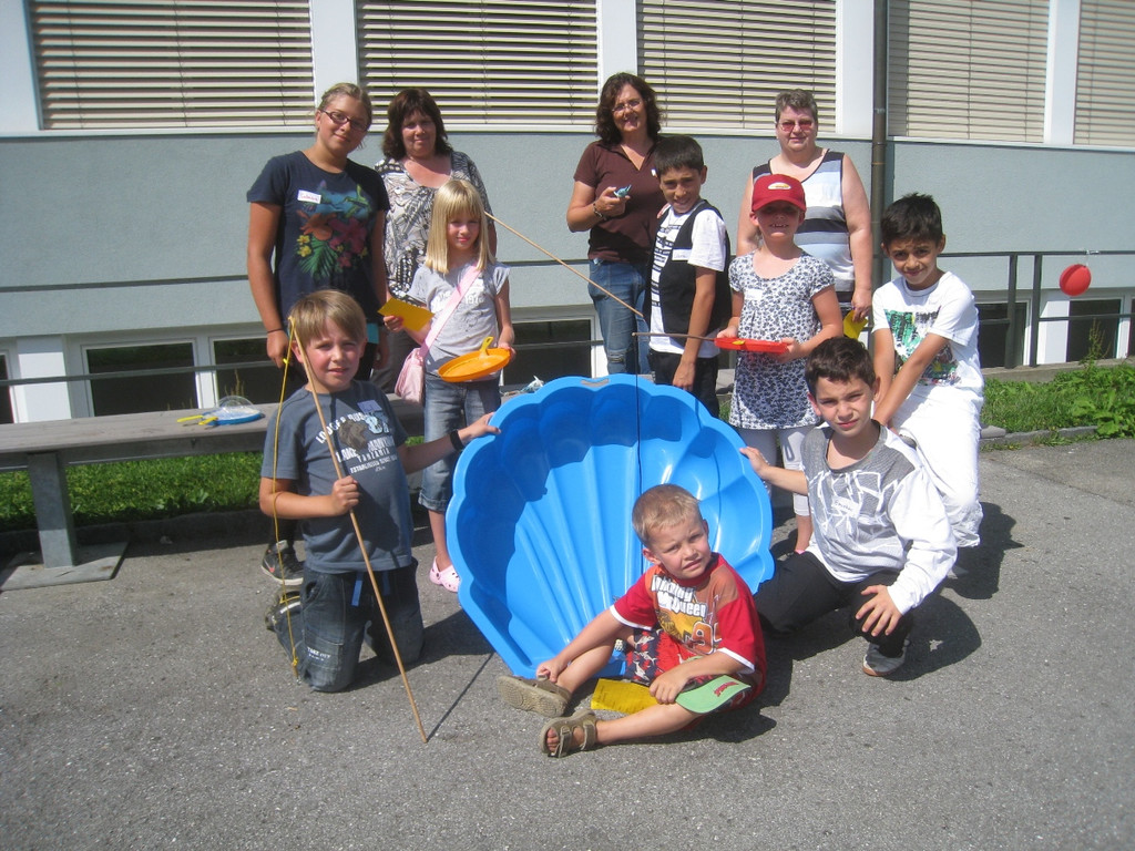 Ferienprogramm Spielothek 2011 _6__jpg-1315378721