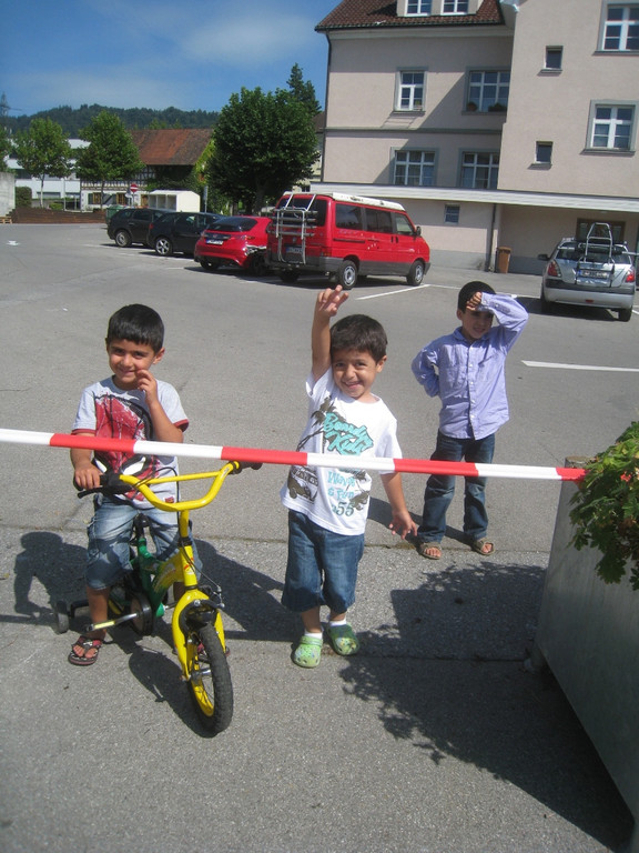 Ferienprogramm Spielothek 2011 _3__jpg-1315378670