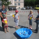 Ferienprogramm Spielothek 2011 _9__jpg-1315378767