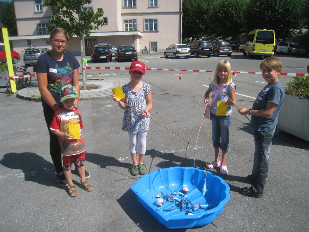 Ferienprogramm Spielothek 2011 _9__jpg-1315378767