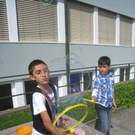 Ferienprogramm Spielothek 2011 _2__jpg-1315378655