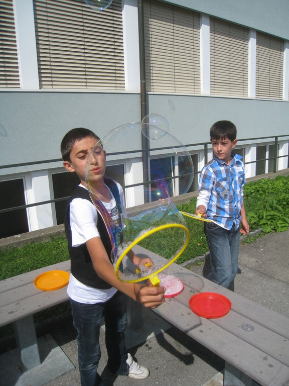 Ferienprogramm Spielothek 2011 _2__jpg-1315378655