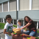 Ferienprogramm Spielothek 2011 _5__jpg-1315378700