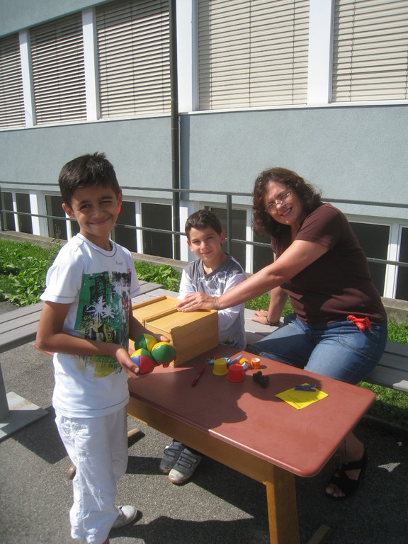 Ferienprogramm Spielothek 2011 _5__jpg-1315378700