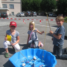 Ferienprogramm Spielothek 2011 _10__jpg-1315378783