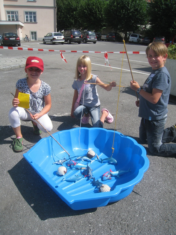 Ferienprogramm Spielothek 2011 _10__jpg-1315378783