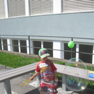 Ferienprogramm Spielothek 2011 _14__jpg-1315378845