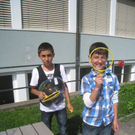 Ferienprogramm Spielothek 2011 _12__jpg-1315378813