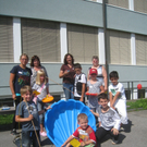Ferienprogramm Spielothek 2011 _7__jpg-1315378738