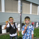 Ferienprogramm Spielothek 2011 _13__jpg-1315378828
