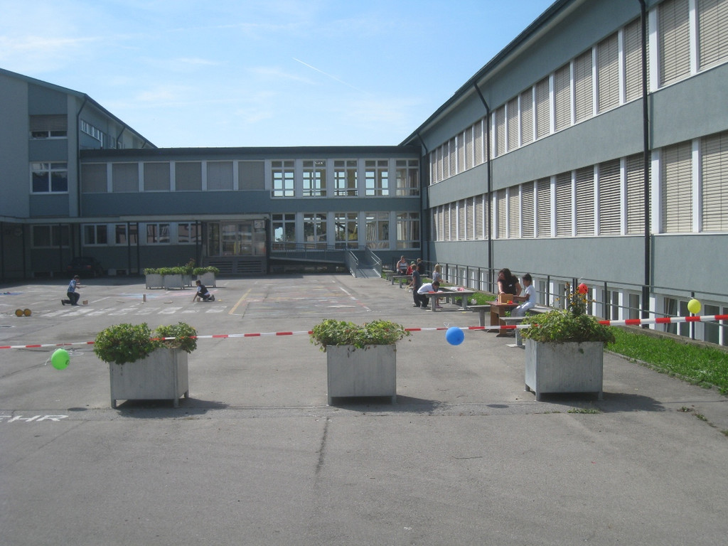 Ferienprogramm Spielothek 2011 _8__jpg-1315378751