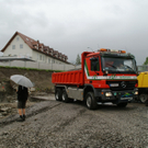 DSC01130_JPG-1315380731