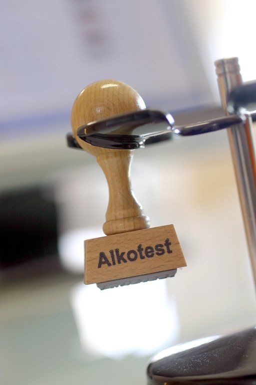 alkotest.jpg