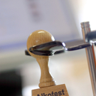 alkotest.jpg