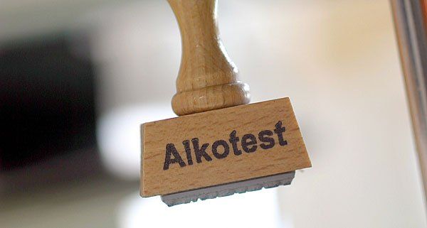 alkotest_g.jpg