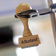 alkotest_k.jpg
