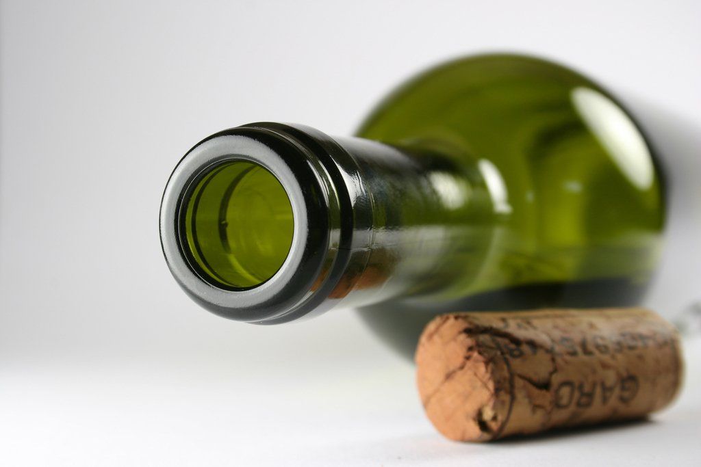 flasche.jpg