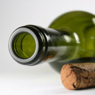 flasche.jpg
