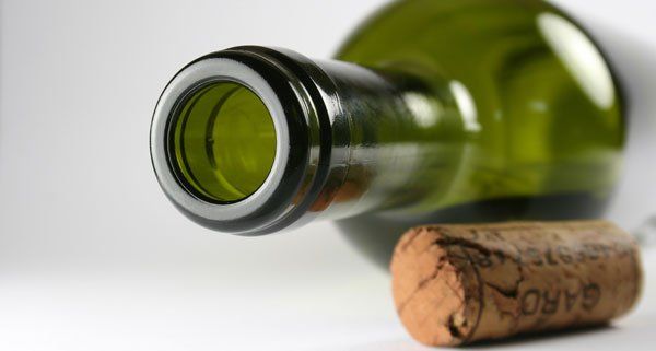 flasche_g.jpg
