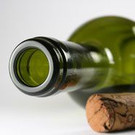 flasche_k.jpg