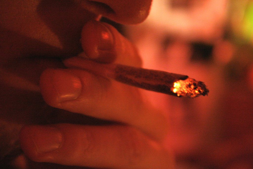 joint.jpg
