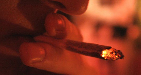 joint_g.jpg