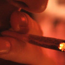 joint_g.jpg