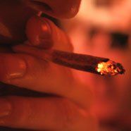 joint_k.jpg